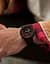Годинник CASIO GA-B2100BNR-1AER - мініатюра 8