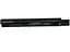 Акумулятор для ноутбука Dell VVKCY Latitude 3570 11.1V Black 4400 mAh - мініатюра 2