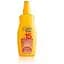Сонцезахисний зволожувальний лосьйон-спрей Avon для обличчя та тіла SPF 15 - мініатюра 1
