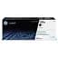 Картридж HP LJ 135A Black 1.1K (W1350A) - миниатюра 1