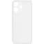 Чохол TPU Virgin Xiaomi Poco X6 Pro 5G Transparent (34941_3344694) - мініатюра 1