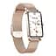 Годинник Smart Braclet Gold - мініатюра 5