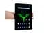 Захищенний планшет Oukitel Pad RT2 8/128GB 20 000мАч Orange - мініатюра 6