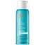 Сяючий лак для волосся Moroccanoil Finish середньої фіксації 75 мл - мініатюра 1