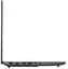Ноутбук Lenovo 15.6 LOQ 15ARP10E 1920x1080 IPS 144Hz/Ryzen 7 7735HS/16GB/512SSD/RTX 4050 6GB/NOGRAVING/W11H/Gray (83S00000US) - миниатюра 5