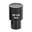 Окуляр SIGETA WF 10x/18 мм - миниатюра 1
