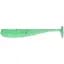 Силикон Reins Aji Ringer Shad 146 Hot Cucumber (15 шт/уп) - миниатюра 1