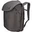 Рюкзак Thule Subterra 2 Travel Backpack 26L Vetiver Grey (TH 3205056) - мініатюра 2