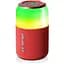 Портативна акустика Real-EL X-705 Red (EL121600025) - мініатюра 1