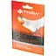 Грілка хімічна Thaw Disposable Toe Warmers для ніг х 1 пара (1033-THW THA-FOT-0004-G) - мініатюра 1