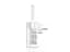 TP-Link TL-WA860RE - миниатюра 4