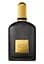 Оригінал Tom Ford black Orchid Reserve 100 мл парфумована вода - мініатюра 1
