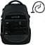 Рюкзак Kite Education teens 727L-1 (K25-727L-1) - миниатюра 1