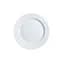 Тарелка обеденная Luminarc Evolution, 24 см (63375) - миниатюра 1