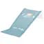 Гірка для купання Tega Baby Meteo 45 см turquoise (ME-026-165) - мініатюра 1