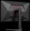 Монiтор 27" AOC 27G4HA Black - мініатюра 10
