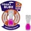 Игрушка-игрушка Goliath Fidget Blox в ассортименте (931748.010) - миниатюра 4