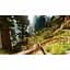 Ключ активації Microsoft ARK: Survival Ascended для Xbox Series S/X - мініатюра 9