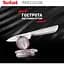 Кухонный нож Tefal Precision для овощей 9 см (K2890124) - миниатюра 7