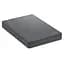 Зовнішній жорсткий диск 2.5 2TB Seagate (STJL2000400) - мініатюра 3