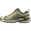 Кроссовки Salomon XA PRO 3D V9 GTX 9 Deeplichengreen/Safari - миниатюра 2