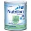 Суха молочна суміш Nutrilon Передчасний догляд 400 г - мініатюра 1