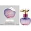 Nina Ricci Luna Blossom 30 мл туалетна вода - мініатюра 1