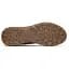 Черевики Merrell Tempo Sol MID WP Mns - мініатюра 5