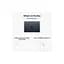 Ноутбук Apple MacBook Air 15 M5 A3448 Sky Blue (MDVT4UA/A) - мініатюра 9