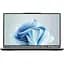 2E Ноутбук Complex Pro 15 15.6FHD IPS AG/Intel i7-1260P/16/500F/int/DOS - мініатюра 1