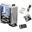 Конструктор Pantasy Original - X IGAME Gaming Desktop (85004) - мініатюра 1