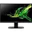 Монітор Acer 23.8` KA242YGbi (UM.QX2EE.G01) IPS Black 120Hz - мініатюра 1