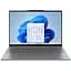 Ноутбук Lenovo Yoga Slim 7 15ILL9,83HM006PBM,Ultra 7 258V (8-core),Arc 140V 8 Core,32GB 8533MHz LPDDR5x - мініатюра 2