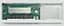 Коммутатор MikroTik CRS326-24G-2S+RM (CRS326-24G-2S+RM) - миниатюра 2
