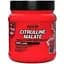 Амінокислота Evolite Nutrition Citrulline Malate 300 г Вишня - мініатюра 1