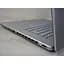 Ноутбук Dell Inspiron 16 Plus, Ultra 7 155H, 64GB, 2TB, 4060, 2560x1600, Windows 11 - миниатюра 5