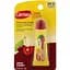 Бальзам для губ Carmex со вкусом вишни, туба, 10 г - миниатюра 1