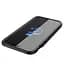 Чехол-аккумулятор XON PowerCase для iPhone 13 Mini 4800 mAh Черный (PCBS1113048B 2735) - миниатюра 10