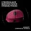 Мышь компьютерная Logitech Pro X Superlight 2 Dex Pink (910-007371,910-007375) - миниатюра 10