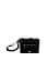 Плечова Сумка Samsonite KARISSA EVO BLACK 24,5x17,5x9 KP2*09014 - мініатюра 2