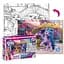 Пазл DoDo 2 в 1 My Little Pony, 30 елементів (200134) - мініатюра 2