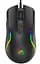 Мышь Proove Gaming Assembler USB Black (CMAS00000101) - миниатюра 1