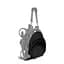 Комплект текстилю Stokke YOYO Plus 6+ Black (646403) - мініатюра 2