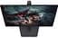 Монітор 27" Samsung Odyssey G50D QHD IPS 180Hz (LS27DG502EIXUA) Б/в - мініатюра 8