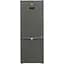 Холодильник Beko (B5RCNE565HXPMG) - миниатюра 1