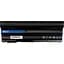Аккумулятор для ноутбуков DELL Latitude E6420 (M5Y0X) 11.1V 7800mAh - миниатюра 1