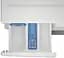 Стиральная машина Beko WUE 6511 XAW - миниатюра 4