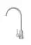 Смеситель кухонный Adamant SА-01 Light Gray - миниатюра 2