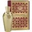 Духи V Canto Hamartia Extrait De Parfum - миниатюра 1