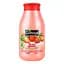 Молочко для душу Cottage Strawberry&Mint зволожувальне 250 мл - мініатюра 1